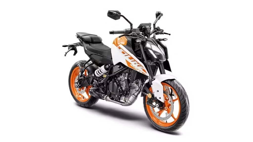 ktm 250 duke - bike moto (3)-white