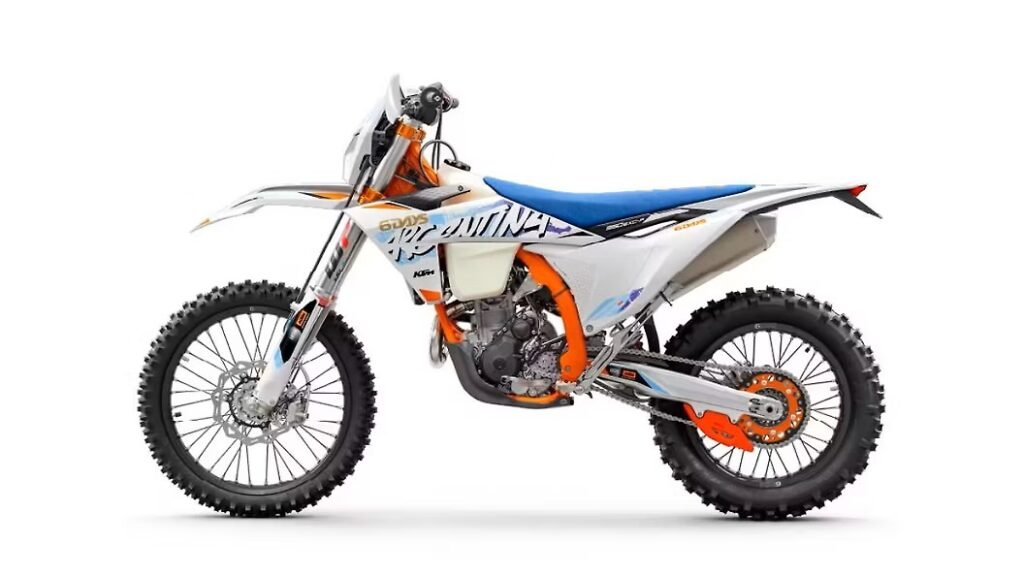350 exc f ktm bike moto