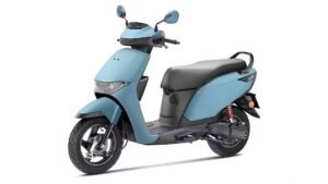 Honda QC1