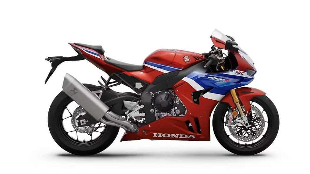 honda cbr1000rr-r-fireblade- bike moto