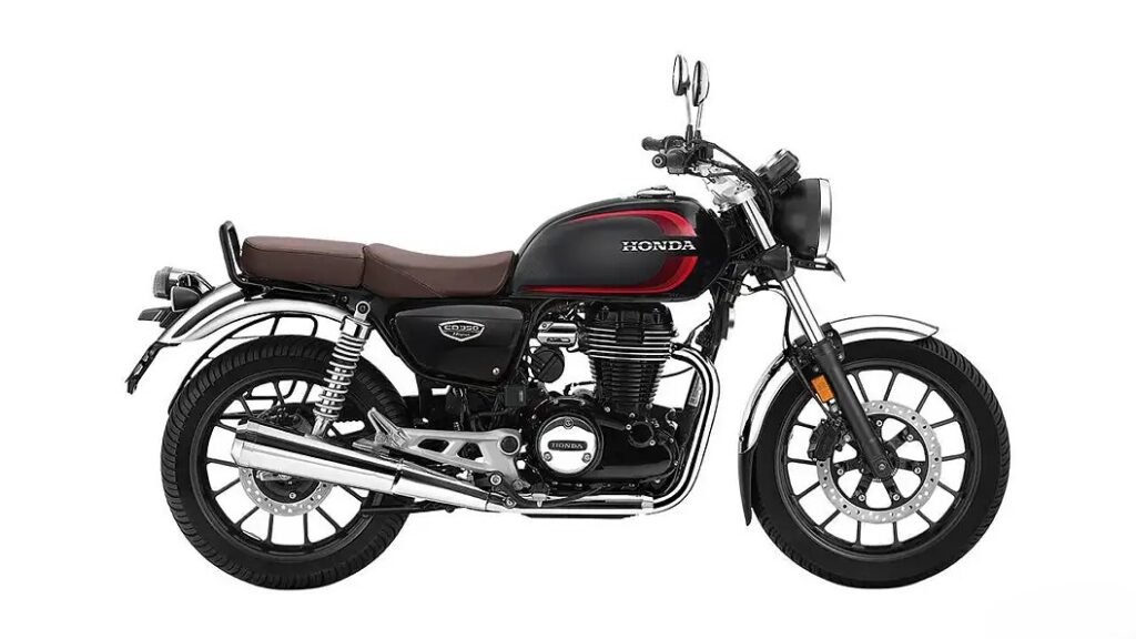 honda-hness-cb350- bike moto (2)