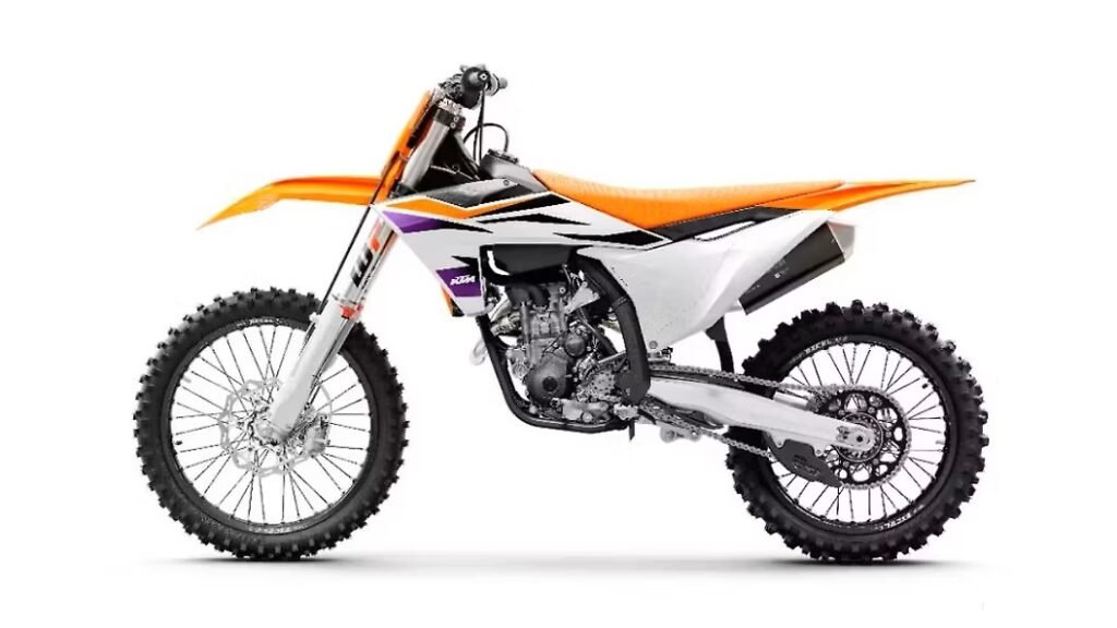ktm-250-sx-f-bike moto