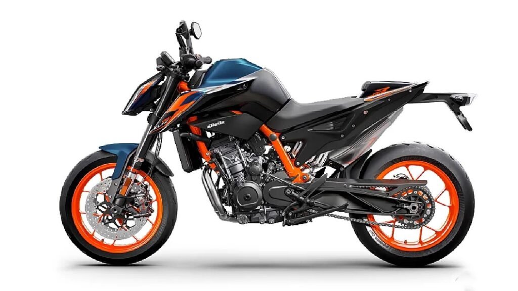 ktm-890-duke-r- bike moto (2)