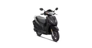 Honda Activa