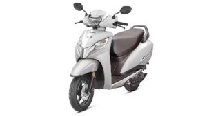 Honda Activa 125