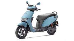Honda QC1