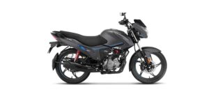 Hero Glamour Xtec