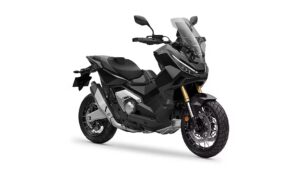 Honda X-ADV